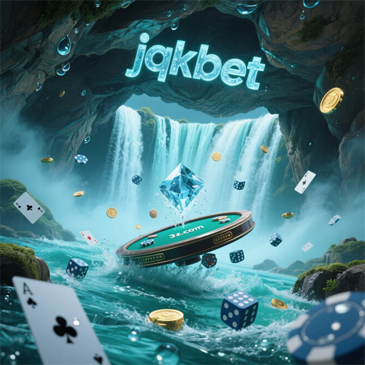Descubra os Torneios de Jogos da jqkbet: Competição e Diversão Garantidas