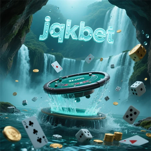 Atração das Aguas: Exploração dos Jogos de Pesca no jqkbet