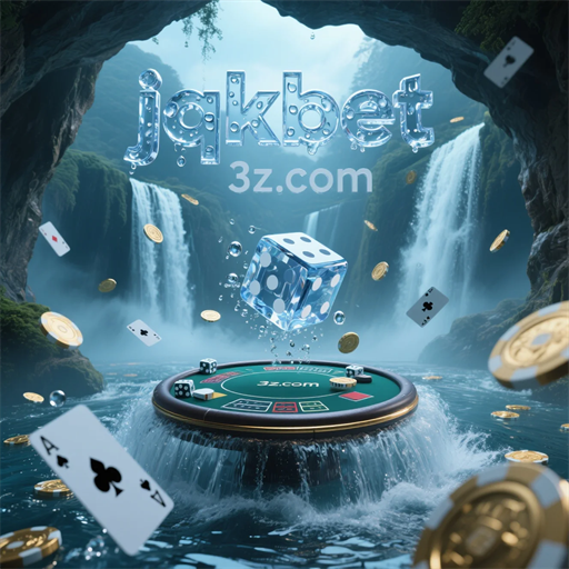 A Experiência do Cassino Ao Vivo no jqkbet