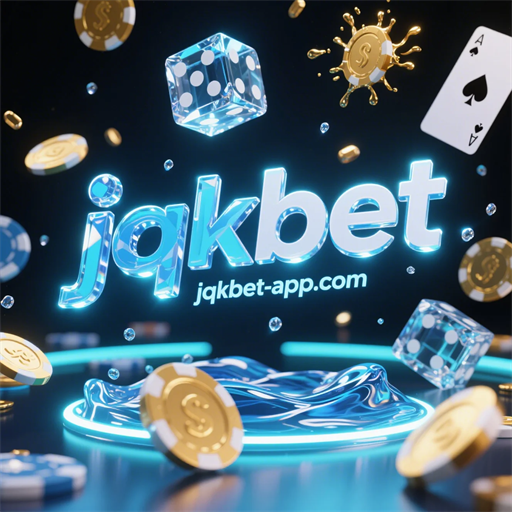 jqkbet