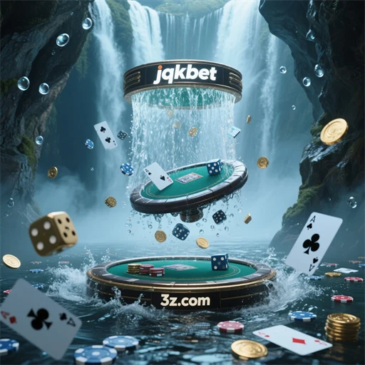 A Ascensão dos Esportes Virtuais e Seu Impacto na Indústria de Jogos