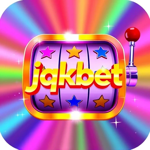 jqkbet Logo